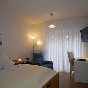 Hotel Thule