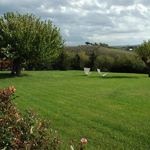 Solea Albergo Di Campagna